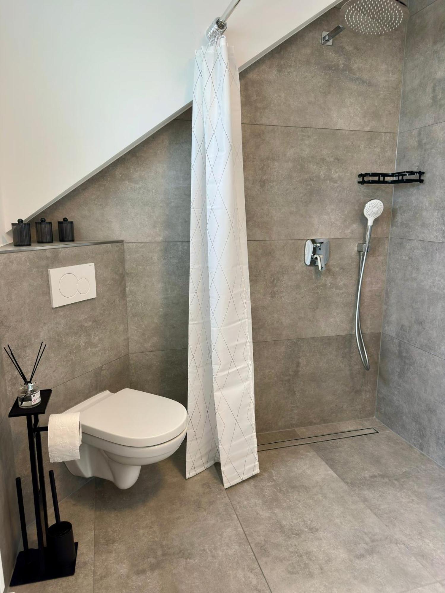 Zentrale Wohnung 6 - Kostenloser Parkplatz - Hdz - Bali Therme - Gop Bad Oeynhausen Exterior foto